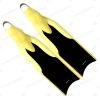 Ultrafins Performance Fins 1 Ultrafins Performance Fins -Restube Store uf pf yl