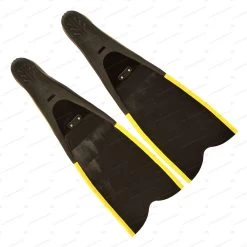Ultrafins Speedy Black Fins 13 Ultrafins Speedy Black Fins -Restube Store uf speedy 02 shop