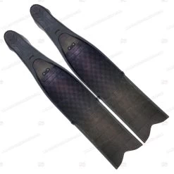 Ultrafins Carbon Fins -Restube Store ultra car back shop