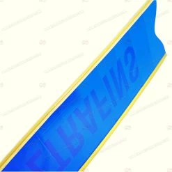 Ultrafins Ocean Blue Power Fins Feat. Cetma Foot Pockets 14 Ultrafins Ocean Blue Power Fins Feat. Cetma Foot Pockets -Restube Store ultrafins cetma power fins 03 shop
