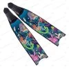 Leaderfins Underwater World Fins - Limited Edition -Restube Store underwater 01 shop