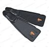 Leaderfins UW Games Carbon Fins 1 Leaderfins UW Games Carbon Fins -Restube Store uwg carbon 2w