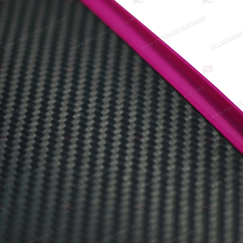 Cetma Composites Hi-tech Variable Fin Rails 10 Cetma Composites Hi-tech Variable Fin Rails - Image 8