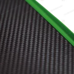 Cetma Composites Hi-tech Variable Fin Rails 15 Cetma Composites Hi-tech Variable Fin Rails -Restube Store waterail 2