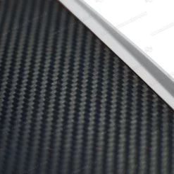 Cetma Composites Hi-tech Variable Fin Rails 16 Cetma Composites Hi-tech Variable Fin Rails -Restube Store waterail 4