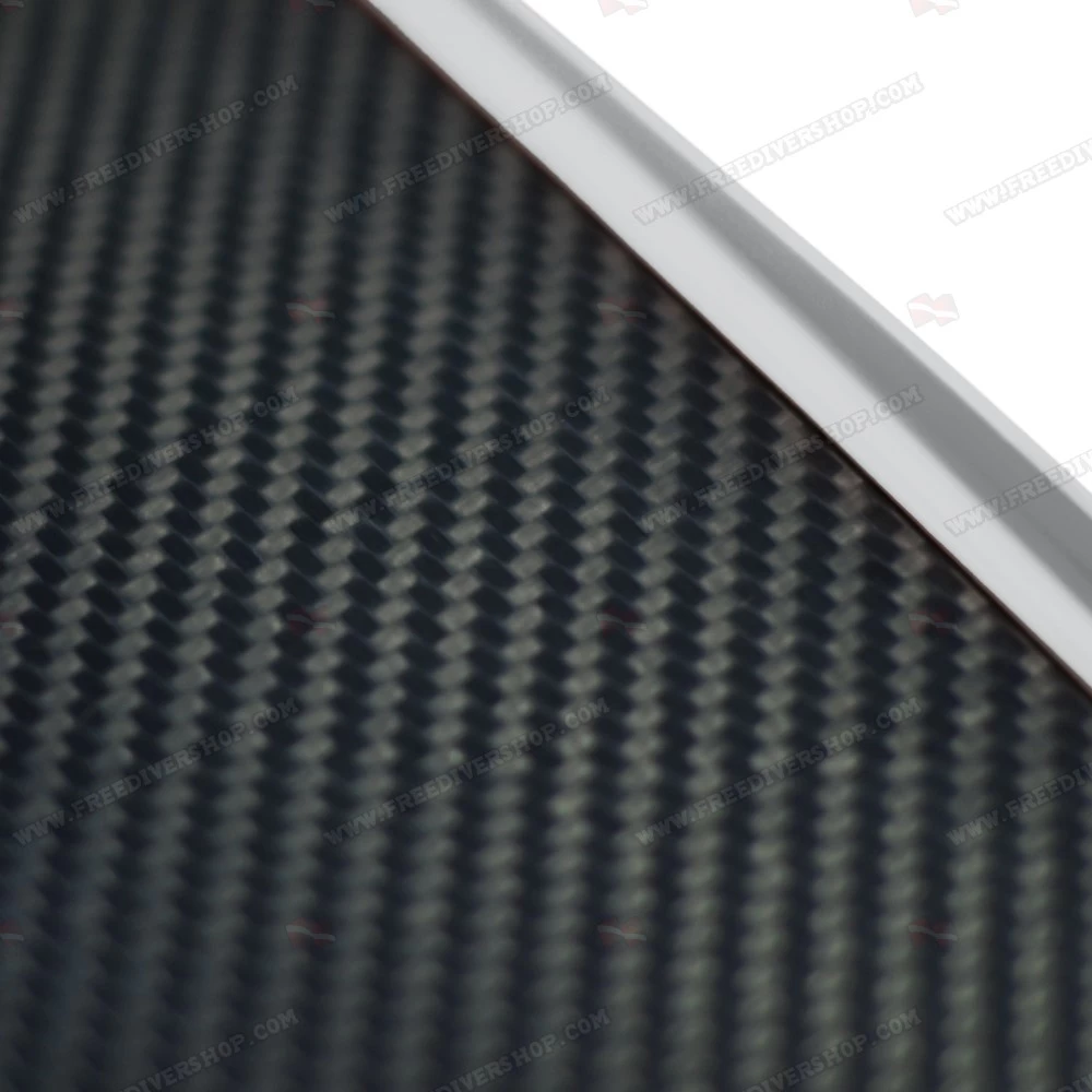 Cetma Composites Hi-tech Variable Fin Rails 8 Cetma Composites Hi-tech Variable Fin Rails - Image 6