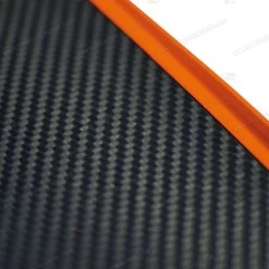 Cetma Composites Hi-tech Variable Fin Rails 17 Cetma Composites Hi-tech Variable Fin Rails -Restube Store waterail 5