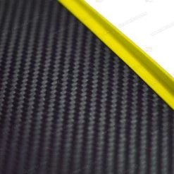 Cetma Composites Hi-tech Variable Fin Rails 13 Cetma Composites Hi-tech Variable Fin Rails -Restube Store waterail 6