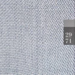 29/71 Pure White Carbon Fins 9 29/71 Pure White Carbon Fins -Restube Store white blades 03