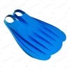 Rubber Swimming Monofin -Restube Store ww power mono 01 shop