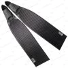 29/71 X-Blade Carbon Fins