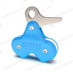 Octopus XL Line Pulling System -Restube Store xl bl m2