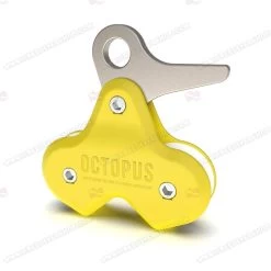 Octopus XL Line Pulling System -Restube Store xl yl m2