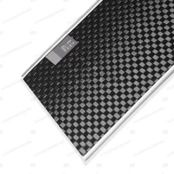 29/71 XX Performance Carbon Fins -Restube Store xx blades 01