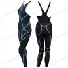 Yingfa Womens Swim Suit 2 Yingfa Womens Swim Suit -Restube Store yingfa bt m1 shop