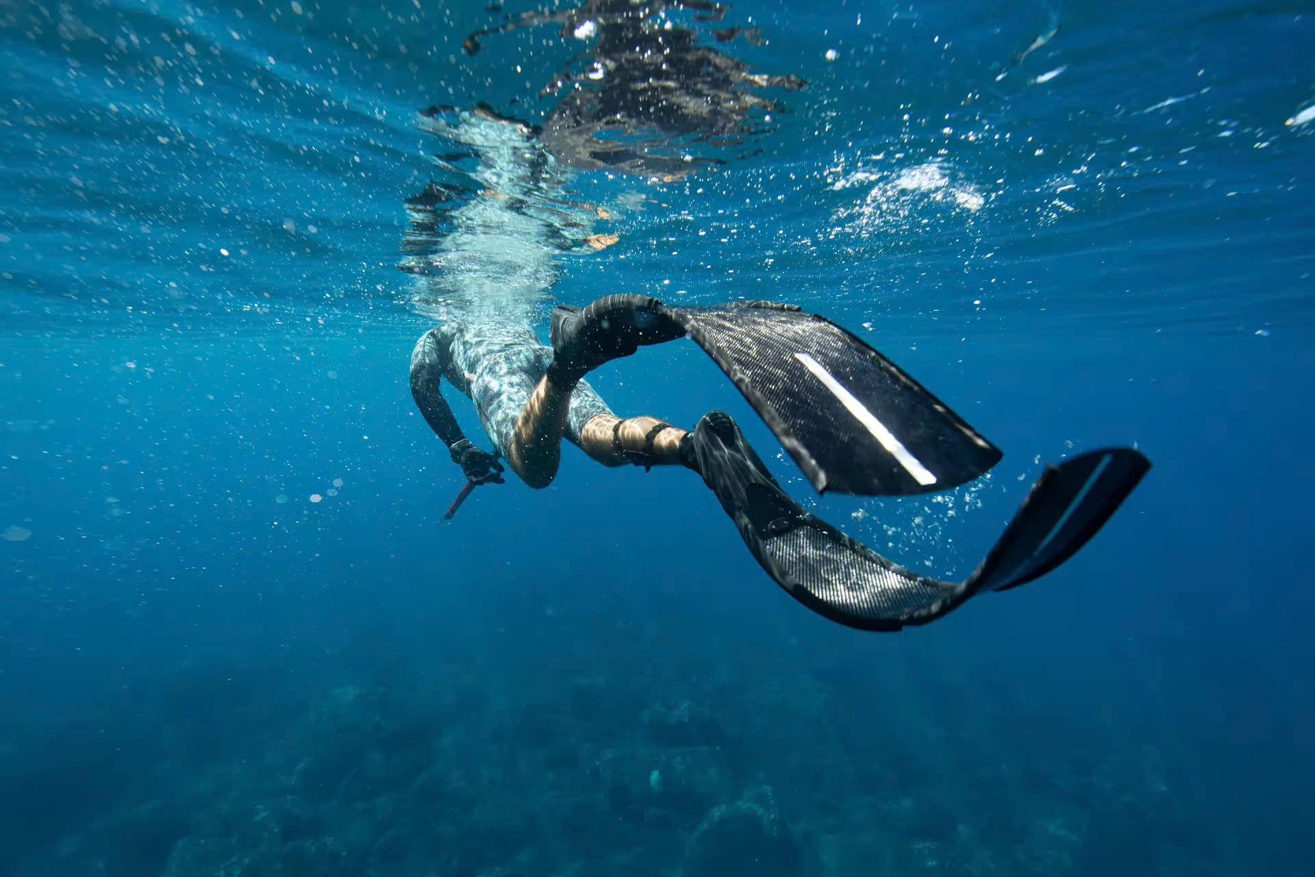 Restube Store -Restube Store z6539815670846 7ff2d2ad2ec09489b9b9892fd216348f