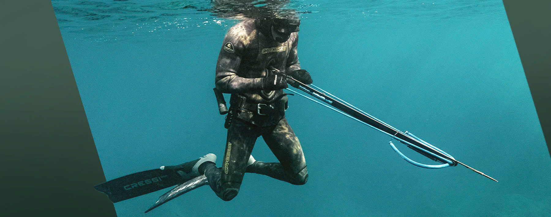 Restube Store -Restube Store z6539815691610 7630556d8a0aa9ed9841fcf830db6d78