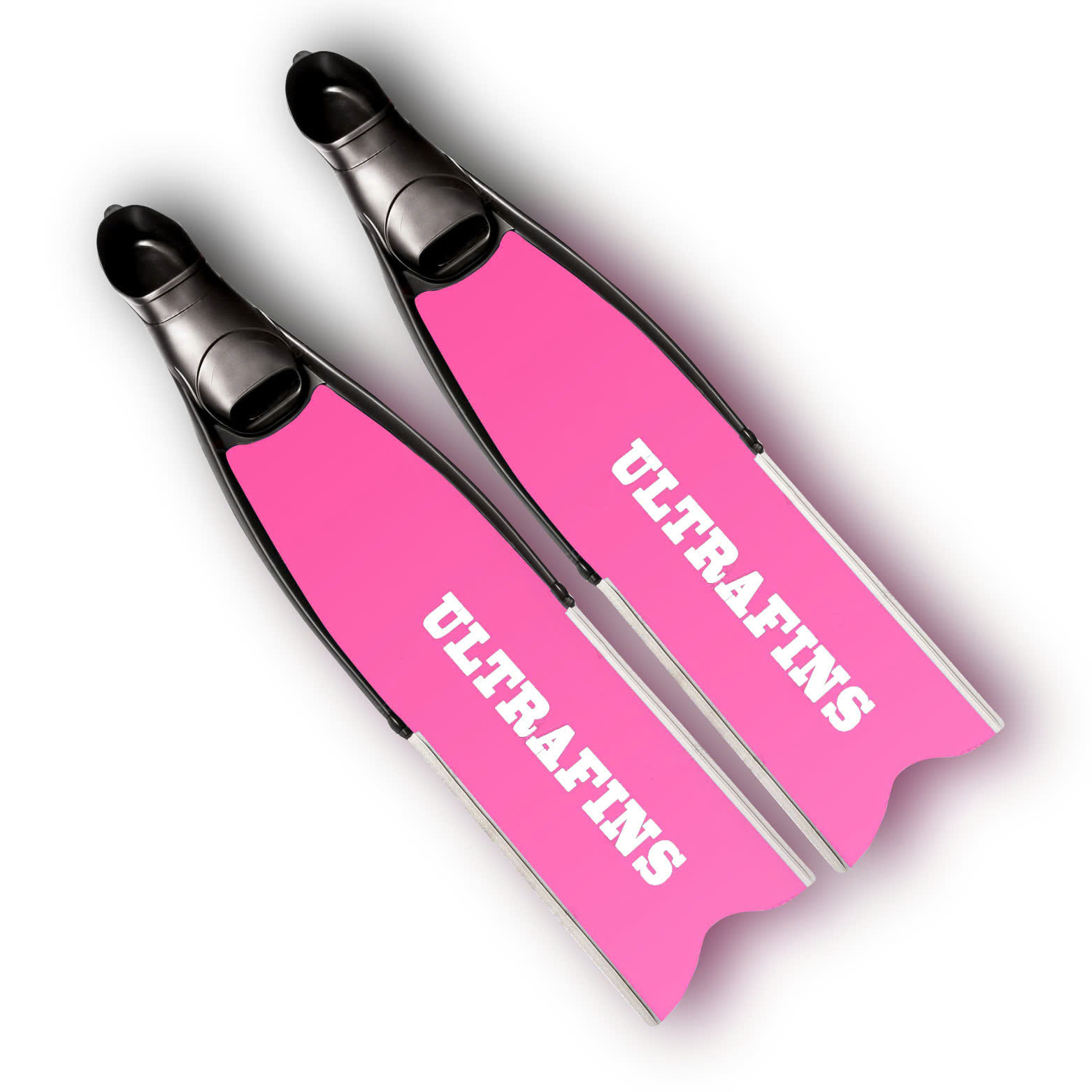 Restube Store -Restube Store z6540085924699 2d77121e6a14236182feb2ddf7b4569a