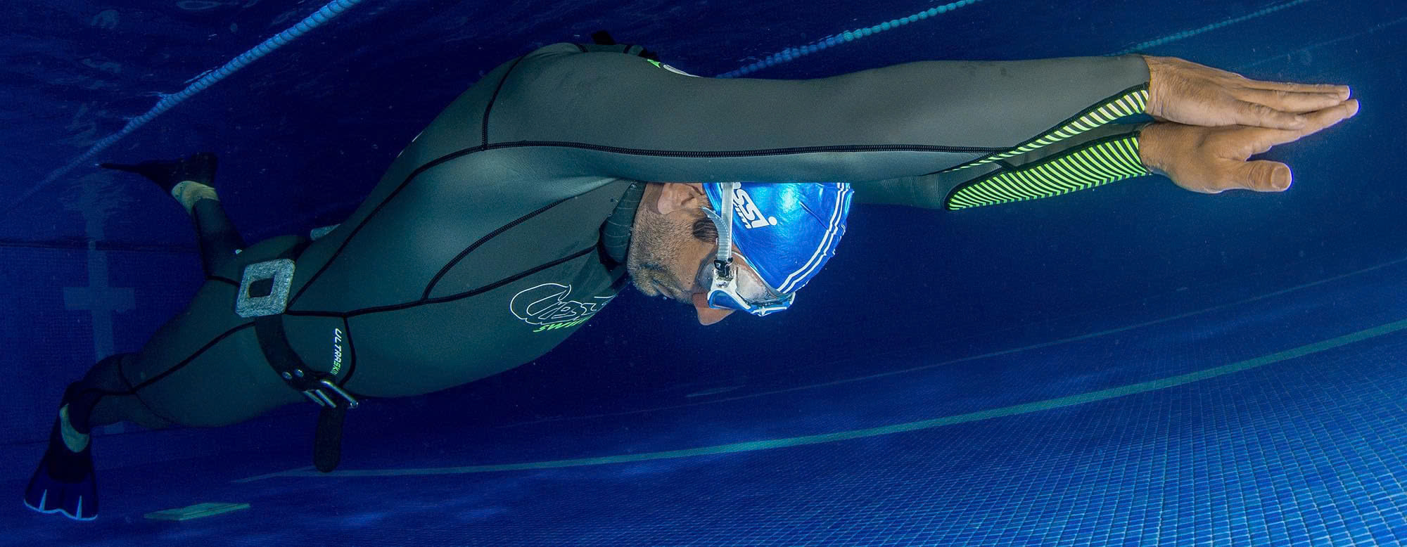 Restube Store -Restube Store z6540322597172 c138ea1cd87f00ad454ee6a3044b8a94